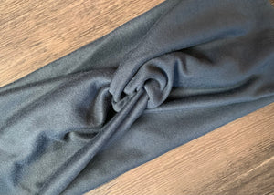 Slate Gray Solid