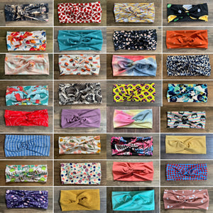 Getting Ready for Summer Grab Bag
