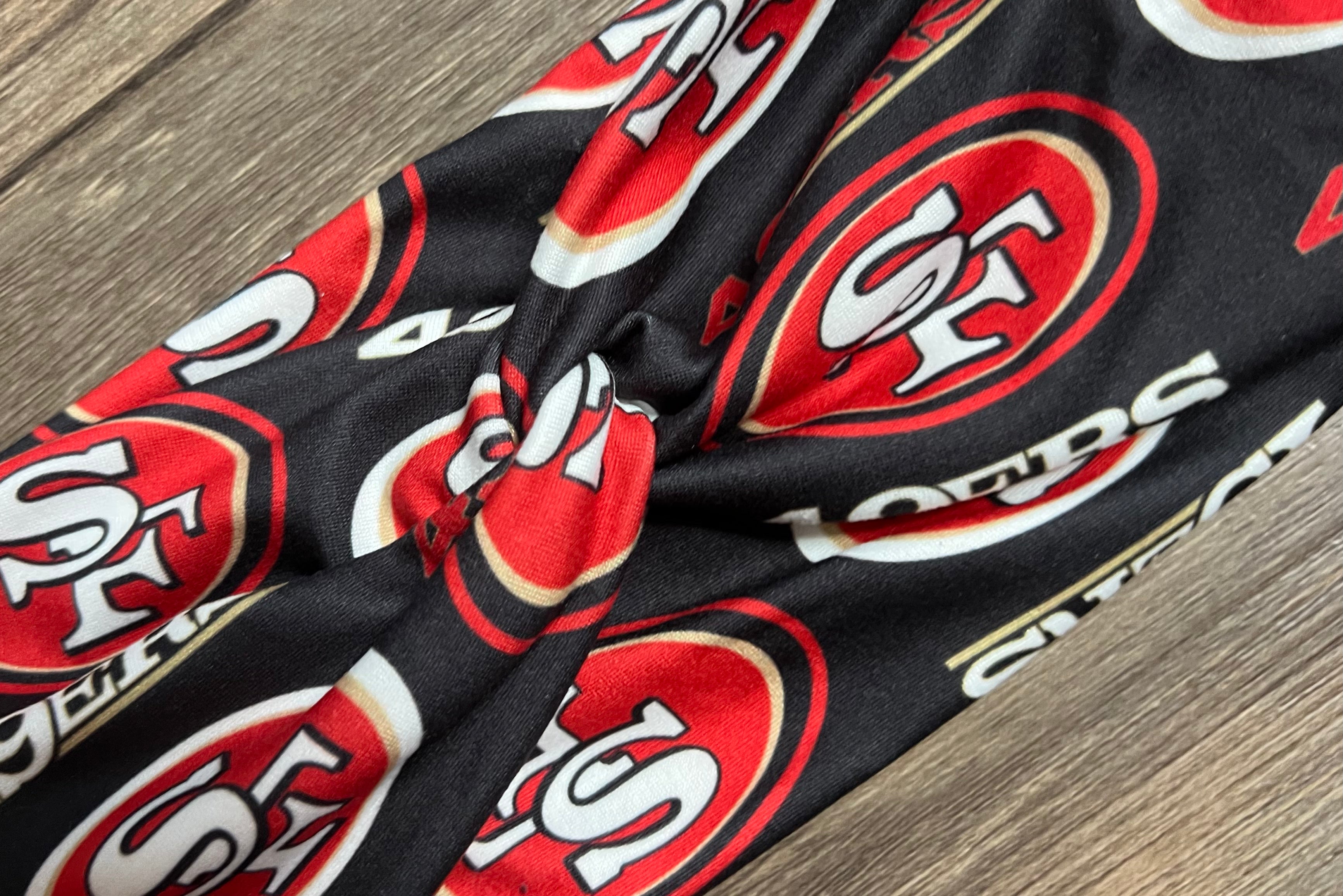 49ers